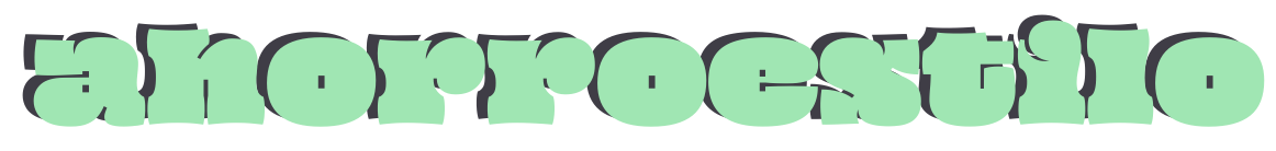 Vida diaria, hogar y moda – Artículos populares con ahorro